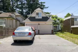 MLS R3024602