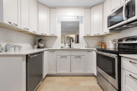 9 22128 Dewdney Trunk Road, Maple Ridge, BC