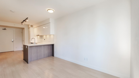 1205 1308 Hornby Street, Vancouver, BC