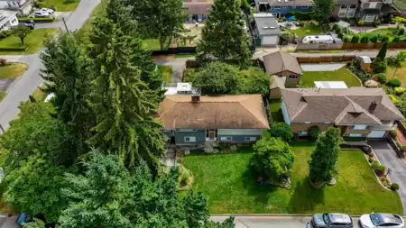 760 Runnymede Avenue, Coquitlam, BC, Coquitlam — Single Family Residence for sale