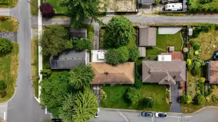 760 Runnymede Avenue, Coquitlam, BC, Coquitlam — Single Family Residence for sale