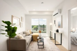 308 5398 207 Street, Langley, BC