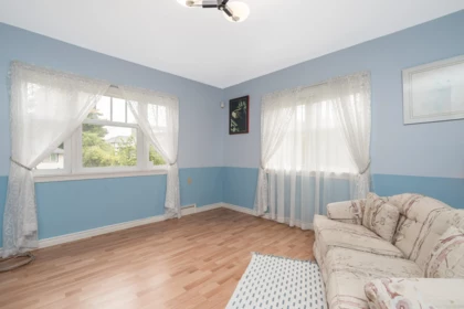 Pantry Photo of 33884 Mayfair Avenue, Abbotsford, BC