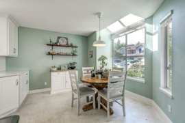 155 15550 26 Avenue, Surrey, BC