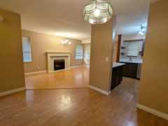 MLS R3029302