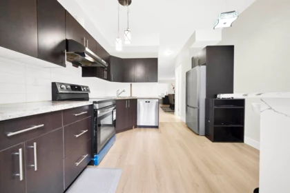 51 13899 Laurel Drive, Surrey, BC, Surrey — Townhouse for sale