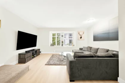 51 13899 Laurel Drive, Surrey, BC, Surrey — Townhouse for sale