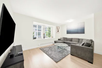51 13899 Laurel Drive, Surrey, BC, Surrey — Townhouse for sale