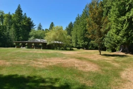 MLS R3031902
