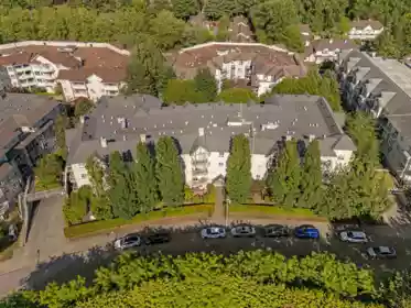 312 8110 120a Street, Surrey, BC, Surrey — Apartment/Condo for sale
