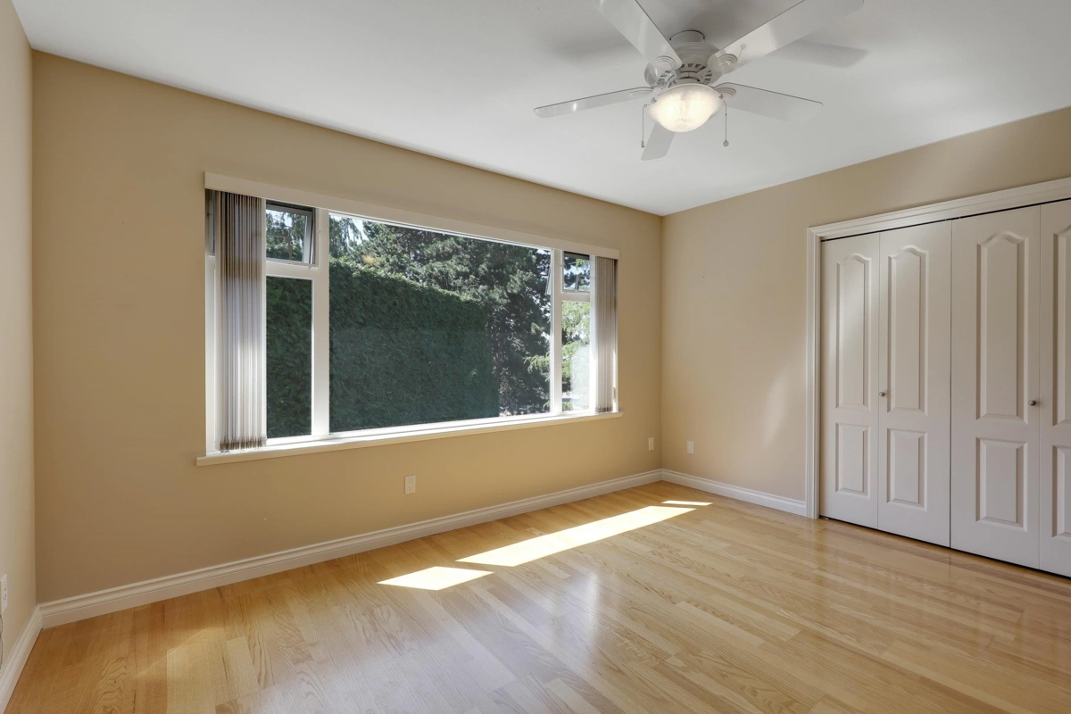 Mudroom Photo of 301 1330 Hunter Road, Delta, BC