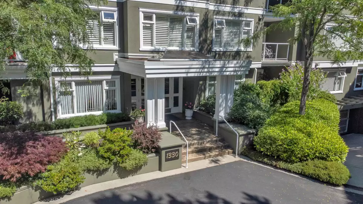 Office / Den Photo of 301 1330 Hunter Road, Delta, BC