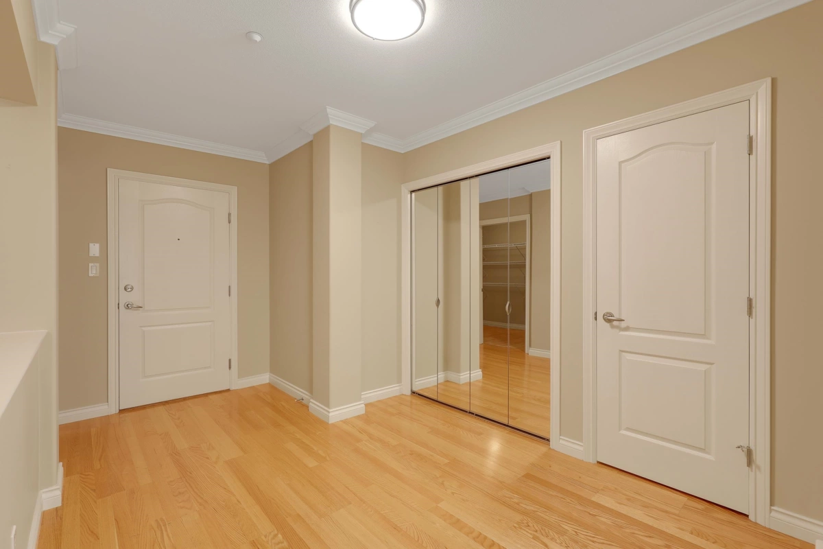 Staircase Photo of 301 1330 Hunter Road, Delta, BC