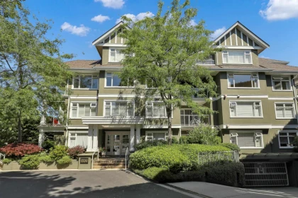 301 1330 Hunter Road, Delta, BC, Delta — Apartment/Condo for sale