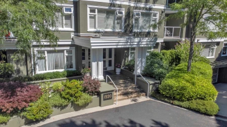 Office / Den Photo of 301 1330 Hunter Road, Delta, BC