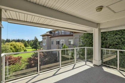 Pantry Photo of 301 1330 Hunter Road, Delta, BC