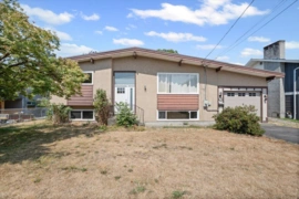 45259 Stirling Avenue, Chilliwack, BC