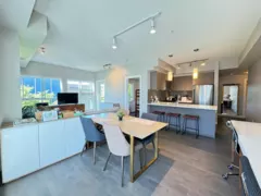 206 10033 River Drive, Richmond, BC