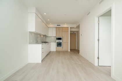 3105 537 Cottonwood Avenue, Coquitlam, BC, Coquitlam — Apartment/Condo for sale