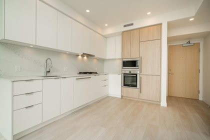 3105 537 Cottonwood Avenue, Coquitlam, BC, Coquitlam — Apartment/Condo for sale