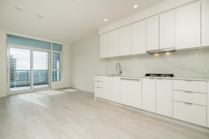 3105 537 Cottonwood Avenue, Coquitlam, BC, Coquitlam — Apartment/Condo for sale