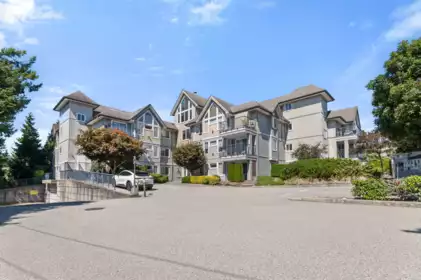 103 32638 7 Avenue, Mission, BC, Mission — Apartment/Condo for sale