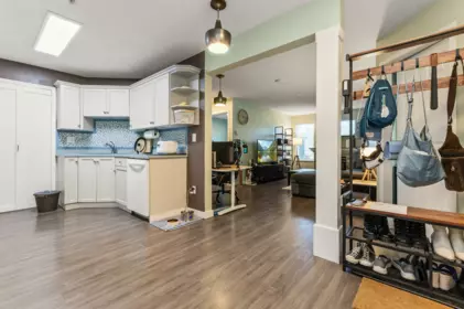103 32638 7 Avenue, Mission, BC, Mission — Apartment/Condo for sale