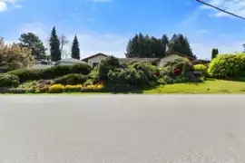 MLS R3035502