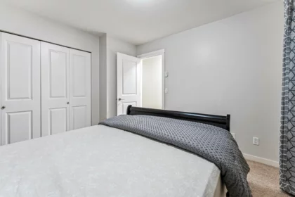 Loft / Bonus Room Photo of 25 14462 61a Avenue, Surrey, BC