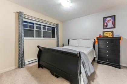Office / Den Photo of 25 14462 61a Avenue, Surrey, BC