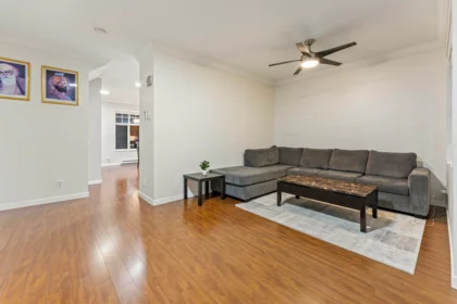 Pantry Photo of 25 14462 61a Avenue, Surrey, BC