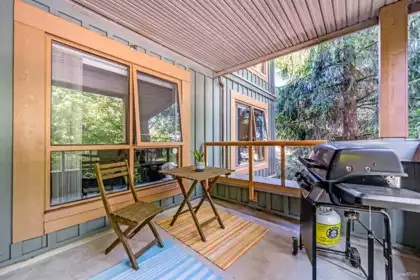 205 285 Newport Drive, Port Moody, BC, Port Moody — Apartment/Condo for sale