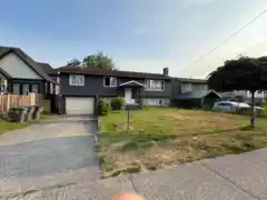 MLS R3038902