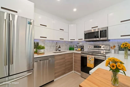 301 1265 Barclay Street, Vancouver, BC, Vancouver — Apartment/Condo for sale