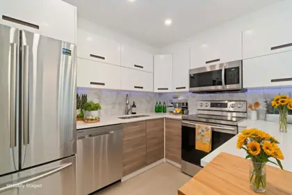 301 1265 Barclay Street, Vancouver, BC, Vancouver — Apartment/Condo for sale