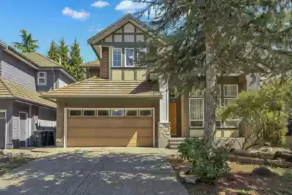 3470 150 Street, Surrey, BC, Surrey — Single Family Residence for sale