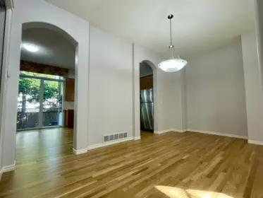 3470 150 Street, Surrey, BC, Surrey — Single Family Residence for sale