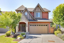 7827 210th Street, Langley, BC