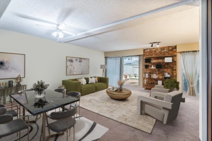202 13893 74 Avenue, Surrey, BC, Surrey — Townhouse for sale