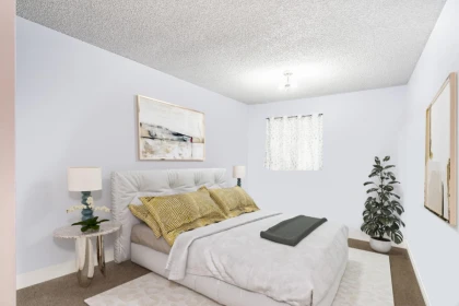 202 13893 74 Avenue, Surrey, BC, Surrey — Townhouse for sale