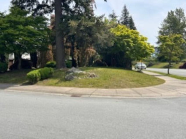 2906 Immel Street, Abbotsford, BC, Abbotsford — Land for sale