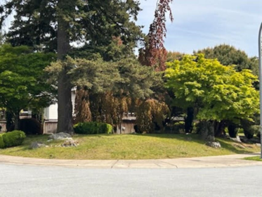 2906 Immel Street, Abbotsford, BC, Abbotsford — Land for sale