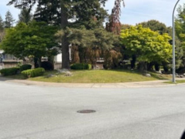 2906 Immel Street, Abbotsford, BC, Abbotsford — Land for sale