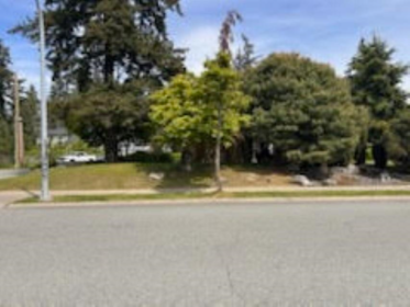 2906 Immel Street, Abbotsford, BC, Abbotsford — Land for sale