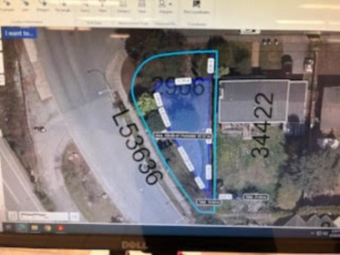 2906 Immel Street, Abbotsford, BC, Abbotsford — Land for sale