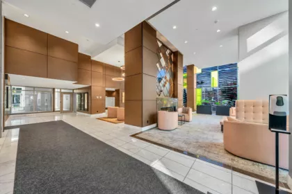 1601 6700 Dunblane Avenue, Burnaby, BC, Burnaby — Apartment/Condo for sale