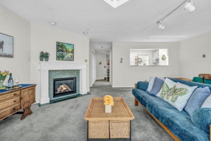 PH21 2175 W 3rd Avenue, Vancouver, BC, Vancouver — Apartment/Condo for sale
