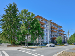 103 7599 15th Street, Burnaby, BC