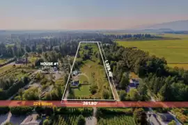 13511 224 Street, Maple Ridge, BC