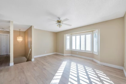 26619 30 Avenue, Langley, BC, Langley — Single Family Residence for sale